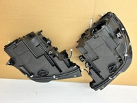 фото thumb №9, Лампы левая правая bmw 6 f12 lift full led адаптивный