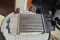 фото thumb №5, Verso s yaris ii 1.4 интеркулер jd127100-5100