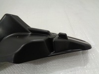 фото thumb №7, Peugeot 2008 ii mokka b кронштейн кронштейн крила ліва