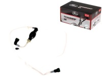 фото thumb №1, Gates mfl1057 шланг паливний гнучкий