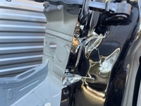 фото thumb №7, Citroen ds7 crossback lift 2023 r гібрид чверть правий перед