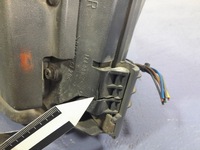 фото thumb №4, Scania r фара лампа перед праві поворот eu