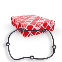 Febi bilstein прокладка крышки корпус коробки передач fe170573 с Разборки, фото thumb