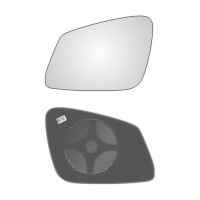 фото thumb №1, Сферический bmw i3 i01 2013-2022 2014 2015 2016