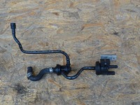 фото thumb №1, Audi rs3 8p ttrs 8j rsq3 8u 2.5 tfsi трубка клапан вакуумa