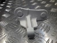 фото thumb №2, Mercedes gle w166 петля двері 1709