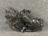 фото thumb №8, Bmw x1 u11 лампа ліва перед full led 5a5bd47-02