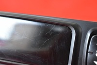 фото thumb №10, Панель керування повітропровід клімат 96462062 chevrolet evanda 04-06