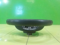 фото thumb №7, Renault clio iv 0.9 tce 13r hb 5d руль кожаный 985101921r
