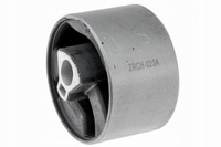 фото thumb №1, Втулка подушки безопасности двигателя chrysler grand voyager v