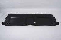 фото thumb №5, Захист ременя передньої audi a7 4g8807081b