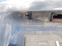 фото thumb №8, Кришка задня лак 3cycwwa ford focus mk2 c-max свентокшиське