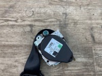 фото thumb №4, Volvo xc90 ii pas безопасности правый задняя 39825730