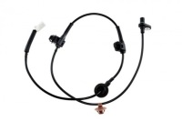 фото thumb №1, Датчик abs задня лівий mazda cx-7 07- cx-9 09-11