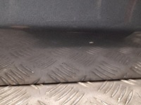 фото thumb №8, Tesla model s перед сторона правая дверь