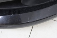 фото thumb №9, Toyota auris i 2006r- бампер перед передний 209 - код лакокрасочного покрытия