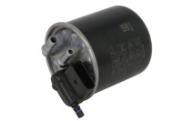 Фильтры топливной  knecht kl 949 Цена, фото thumb