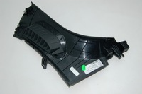 фото thumb №5, Обивка стены боковой audi r8 4s7867036e 25d