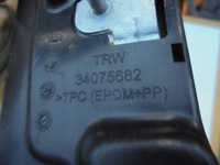 фото thumb №4, Bmw x3 f25 x4 f26 подушка air bag права