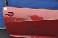 фото thumb №6, Seat ibiza iv двері правий перед передні 3d