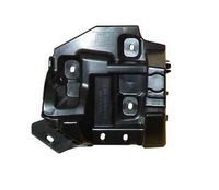 фото thumb №1, Кронштейн бампера задня renault scenic grand 16- p