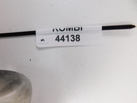 фото thumb №7, Mercedes e-klasa w212 lift kombi турбонагнітач