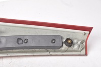 фото thumb №6, Volvo v70 iii лампа правая задняя правый задняя kombi