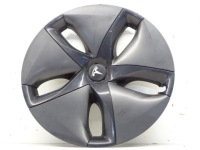 фото thumb №1, Ковпак диски tesla 3 1044231-99-b