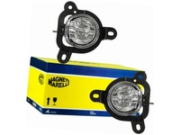 фото thumb №1, Протитуманні фари протитуманні alfa romeo mito 08-18