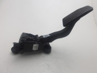 фото thumb №1, Kia sportage ii 04-10 2.0 crdi педаль газа потенциометр 32700-1fxxx