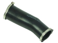 фото thumb №1, Шланг труба wąż turbo интеркулер alfa romeo mito 1.4 t-jet 50515359