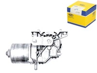 фото thumb №1, Magneti marelli двигатель дворник fiat перед pand