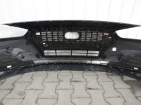 фото thumb №10, Бампер перед передній hyundai i30 iii fastback 16-