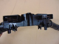 фото thumb №6, Kia picanto ii 11-15 перемикач комбінований комплект