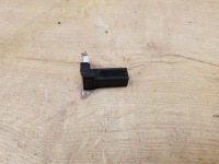 Купить Датчик света стоп педали тормоза mini cooper ii r55, фото thumb