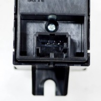 фото thumb №6, Audi a4 s4 b9 8w 2016 кнопки / переключатель регулировки громкость