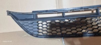 Решітка середня бампера mercedes-benz a w177 amg Київ, фото thumb