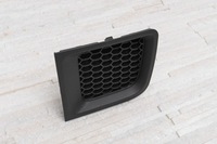 фото thumb №10, Jeep renegade i bu 2015-2018 заглушка передний бампера левая 5xb62lxhaa