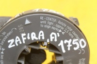 фото thumb №8, Стрічка шлейф подушка безпеки opel zafira a astra ii g 24436920 1610662