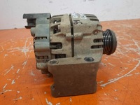 фото thumb №4, Opel combo c 1.3cdti mt 70km 01-05 генератор 13117279yq z13dt