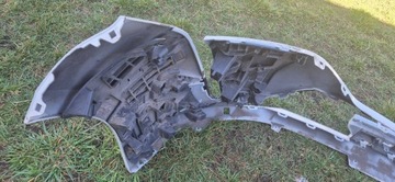 фото thumb №12, Бампер переднее перед peugeot 308 t10 21-