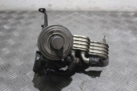 фото thumb №2, Клапан egr рециркуляції вихлопних газів vw phaeton 3.0tdi
