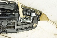 фото thumb №7, Kn323 audi a6 c7 ^ приборная панель приборная панель pulpit консоль