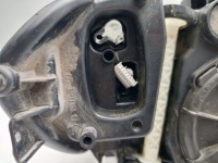 фото thumb №9, Bmw 5 g30 g31 фара адаптивний повний led передня ліва ліві перед 7214961 ÷
