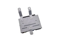 фото thumb №3, Chrysler pacifica 2018 модуль / блок керування video