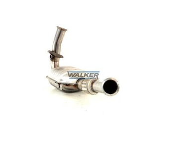 фото thumb №1, Катализатор renault clio ii, kangoo - 1.4 - 8200084066