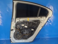 фото thumb №12, Дверь задние правое volvo s60 10-13 31371044