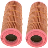 фото thumb №1, Bosch 1 457 433 069 фільтр повітря