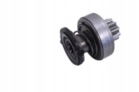 Купити Bendix бендикс стартер mercedes 9002336223, фото thumb