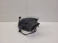 фото thumb №7, Дзеркало зовнішні права сторона opel astra k 2016 13308360